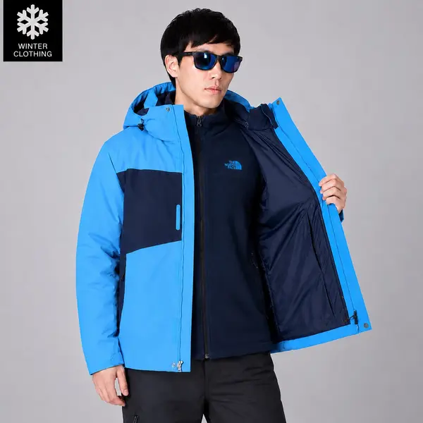 C-MJ009 3